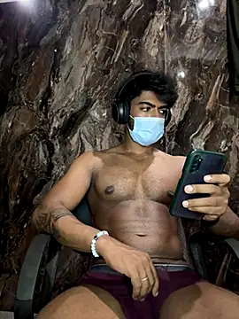 rony6663 online show from October 10, 2025, 5:34 pm