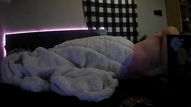 smokee parT903 online show from January 18, 2025, 8:51 pm