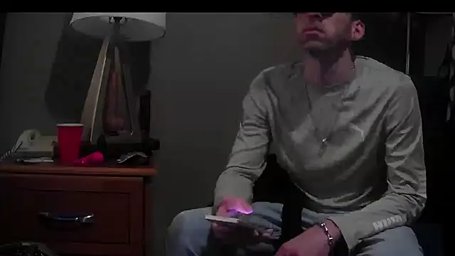 smokee parT903 online show from January 24, 2025, 12:52 am