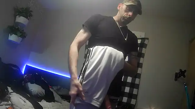 smokee parT903 online show from February 27, 2025, 7:58 pm