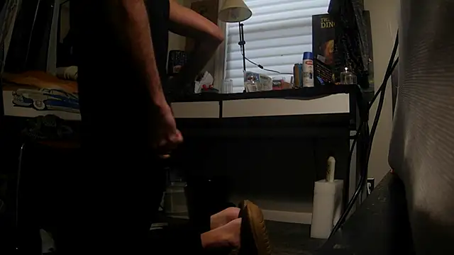 smokee parT903 online show from September 30, 2025, 12:04 am