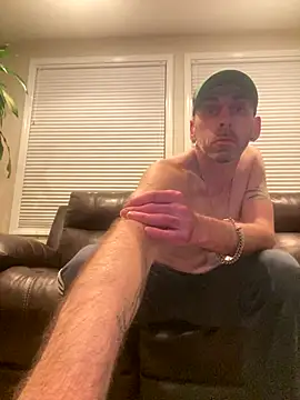 smokee parT903 online show from October 21, 2025, 1:01 pm