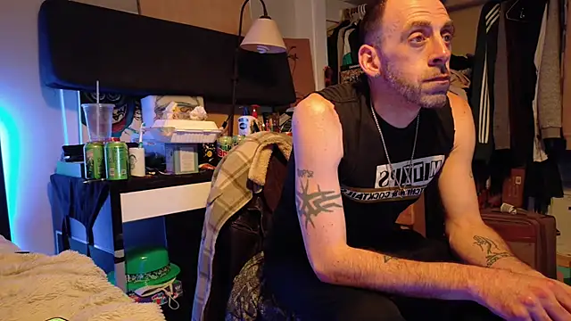 smokee parT903 online show from January 18, 2026, 10:19 am