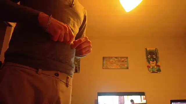 smokee parT903 online show from February 17, 2026, 9:06 am