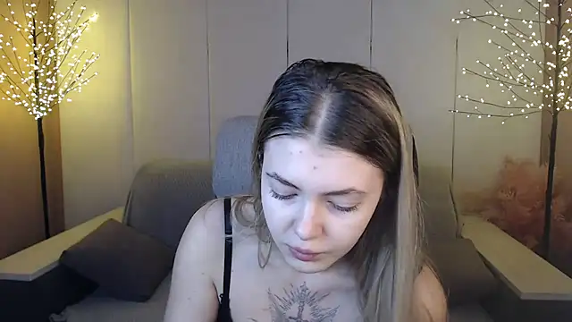 Ritaneer online show from January 20, 2025, 9:13 am