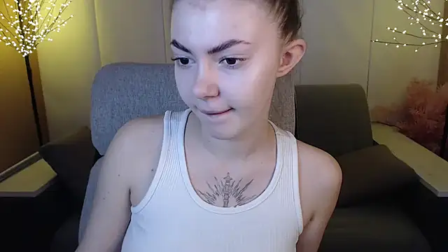 Ritaneer online show from February 28, 2025, 8:53 am