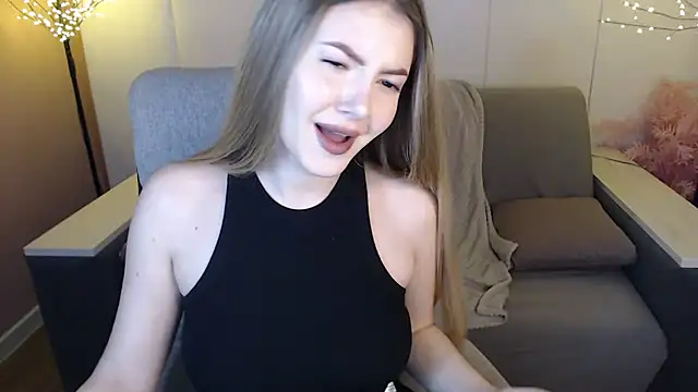 Ritaneer online show from March 21, 2025, 9:01 am