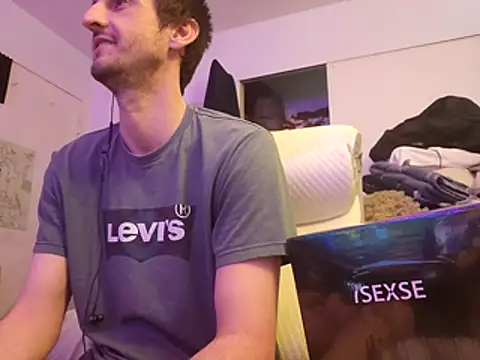 tjxviii online show from March 1, 2026, 6:54 pm