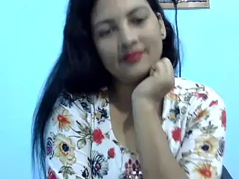 tripti2 online show from February 22, 2025, 6:39 am