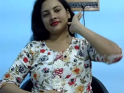 tripti2 online show from February 22, 2025, 9:45 am