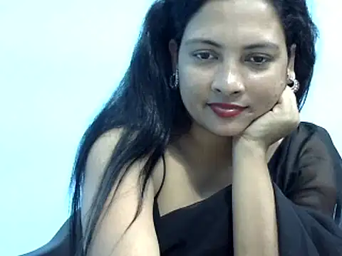 tripti2 online show from February 22, 2025, 12:51 pm