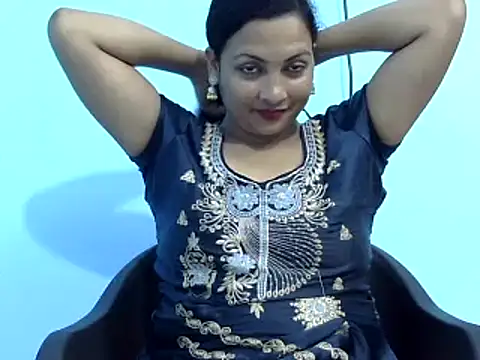 tripti2 online show from March 1, 2025, 10:02 am