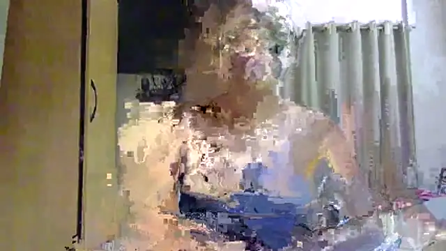 Snapshot of tripti2 chatting on May 10, 2026, 8:03 pm tripti2 online show from May 10, 2026, 8:03 pm