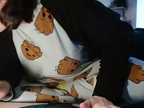 Lauzo21 online show from January 7, 2026, 7:33 am