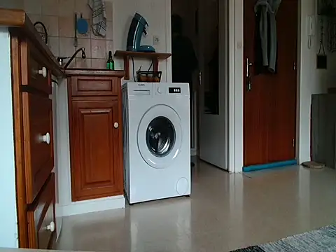 Lauzo21 online show from March 11, 2026, 7:36 am