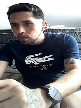 novinhobelem29 online show from May 8, 2026, 8:58 pm