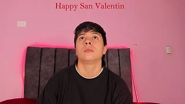 AbbySmiitth  online show from February 14, 2025, 12:14 pm