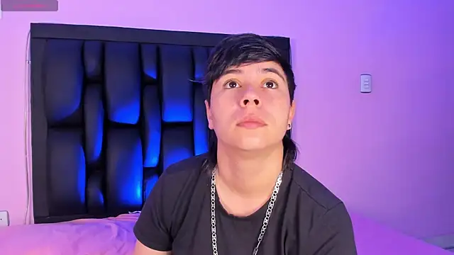 AbbySmiitth  online show from March 21, 2025, 12:17 pm