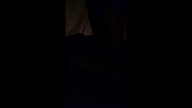 Mcknasty online show from January 16, 2026, 11:09 pm