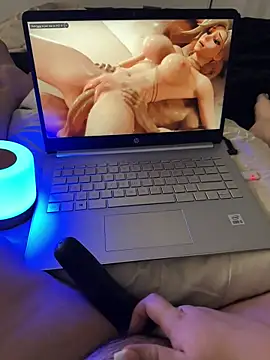 yourcutesarah online show from November 15, 2025, 11:21 pm