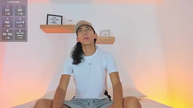 Snapshot of serge_7 chatting on January 21, 2025, 11:02 pm serge 7 online show from January 21, 2025, 11:02 pm