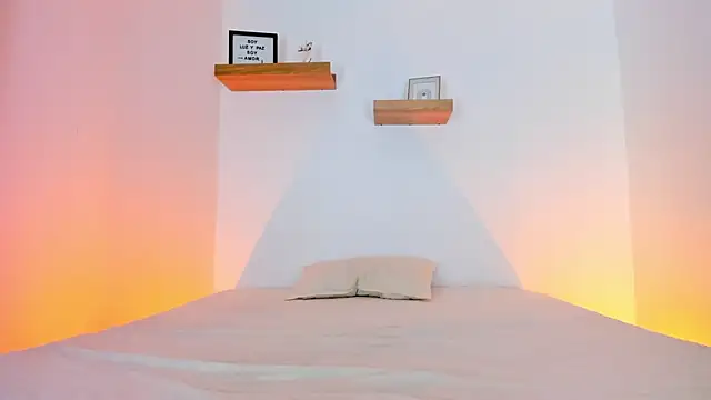 Snapshot of serge_7 chatting on February 5, 2025, 12:17 pm serge 7 online show from February 5, 2025, 12:17 pm