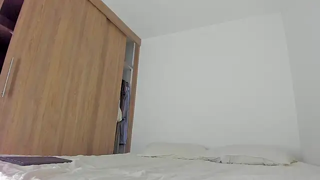 Snapshot of serge_7 chatting on September 26, 2025, 11:09 pm serge 7 online show from September 26, 2025, 11:09 pm