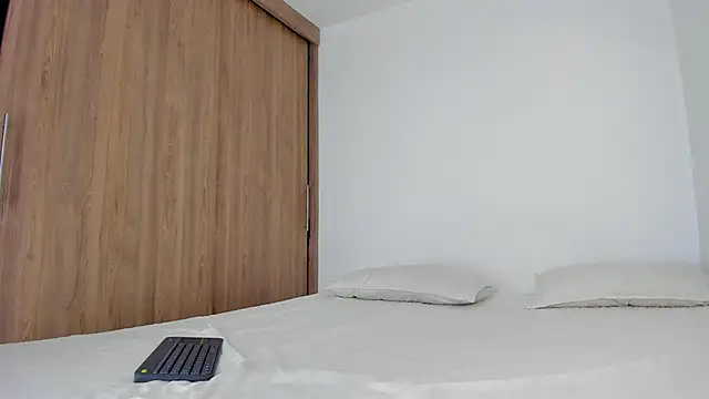 Snapshot of serge_7 chatting on October 2, 2025, 8:05 pm serge 7 online show from October 2, 2025, 8:05 pm