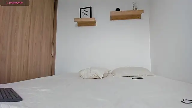 Snapshot of serge_7 chatting on February 8, 2026, 10:02 pm serge 7 online show from February 8, 2026, 10:02 pm