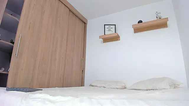 Snapshot of serge_7 chatting on March 4, 2026, 9:10 pm serge 7 online show from March 4, 2026, 9:10 pm