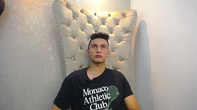 MrWilliseo online show from December 11, 2024, 7:36 pm