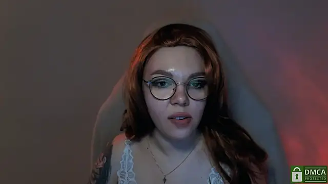 whoa-hoa-hoa-hoa-hoa online show from December 14, 2024, 7:46 pm