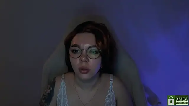 whoa-hoa-hoa-hoa-hoa online show from December 14, 2024, 10:50 pm