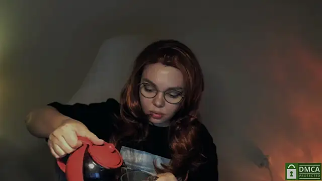 whoa-hoa-hoa-hoa-hoa online show from December 15, 2024, 7:53 pm