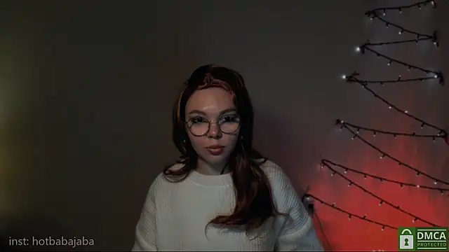 whoa-hoa-hoa-hoa-hoa online show from December 16, 2024, 5:54 pm