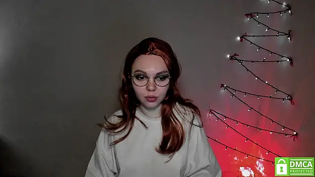 whoa-hoa-hoa-hoa-hoa online show from December 18, 2024, 3:11 pm