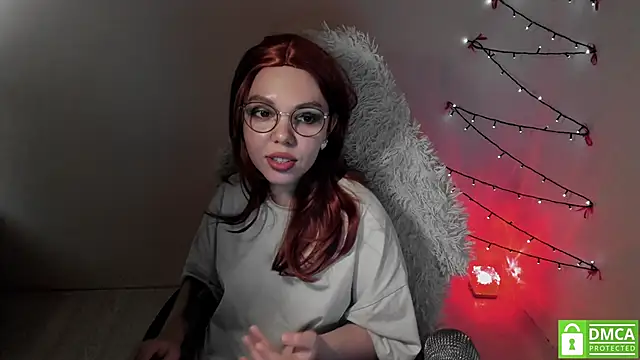 whoa-hoa-hoa-hoa-hoa online show from December 18, 2024, 6:14 pm