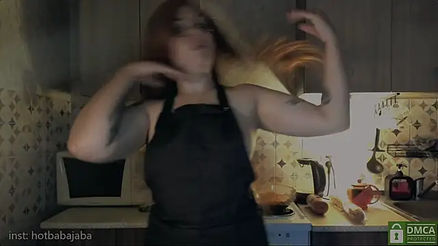 whoa-hoa-hoa-hoa-hoa online show from January 5, 2025, 4:27 pm