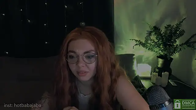 whoa-hoa-hoa-hoa-hoa online show from January 19, 2025, 8:19 pm