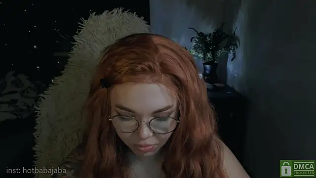 whoa-hoa-hoa-hoa-hoa online show from January 23, 2025, 5:52 pm