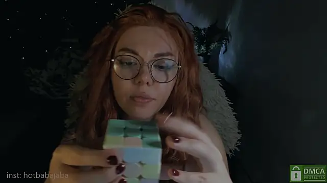 whoa-hoa-hoa-hoa-hoa online show from January 23, 2025, 8:56 pm