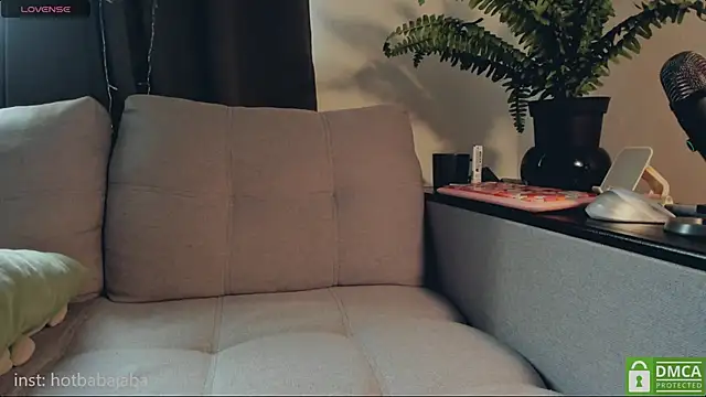 whoa-hoa-hoa-hoa-hoa online show from February 24, 2025, 11:21 am