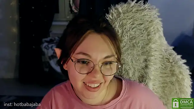 whoa-hoa-hoa-hoa-hoa online show from March 2, 2025, 6:08 pm