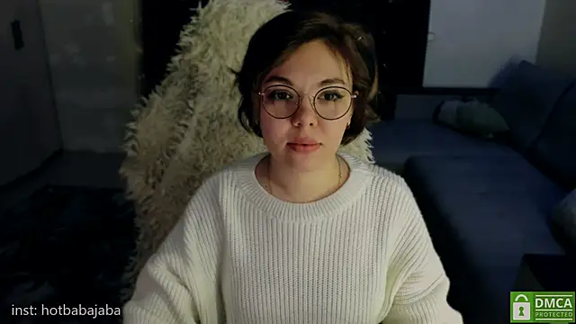 whoa-hoa-hoa-hoa-hoa online show from March 3, 2025, 6:22 pm