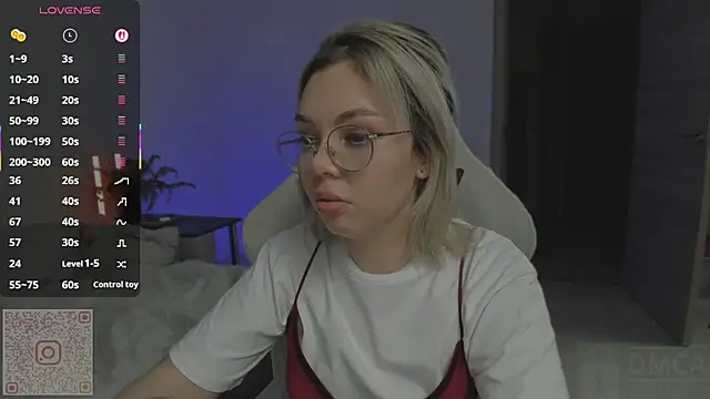 whoa-hoa-hoa-hoa-hoa online show from September 21, 2025, 4:19 pm