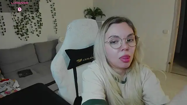 whoa-hoa-hoa-hoa-hoa online show from January 14, 2026, 8:03 pm