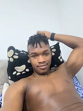 KENDER21  online show from January 30, 2025, 4:27 am