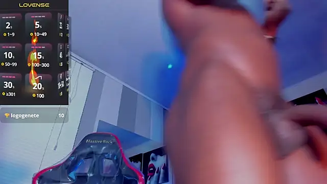 KENDER21  online show from February 12, 2025, 6:30 pm