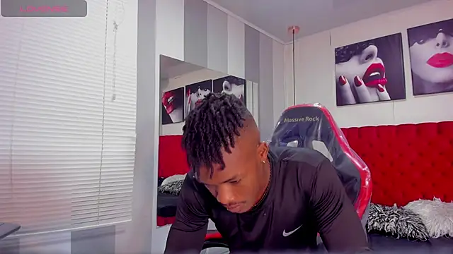 KENDER21  online show from March 6, 2025, 1:14 pm