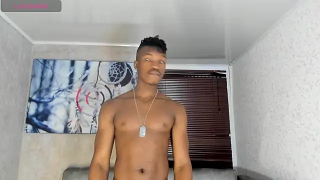 KENDER21  online show from March 10, 2025, 1:32 pm